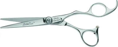 Immagine prodotto di Forbici Olivia Garden Silkcut 575 5