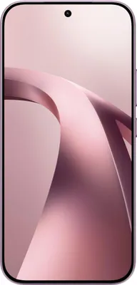 Produktbild von Xiaomi 17T 16,7 cm (6.59") 12 GB 512 GB 6500 mAh Violett