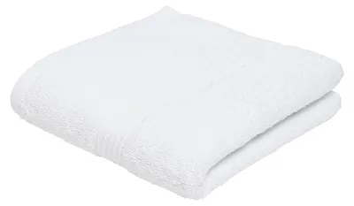 Obrázek produktu pro Jednoduchý osuška ESSENTIAL