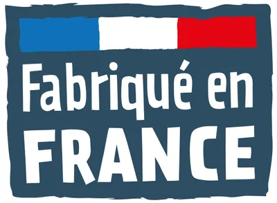 Image de Bioviva 280075, 3 ans/années