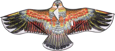 Produktbild von Multipack 3pcs Adler 18 Fliegender Drache