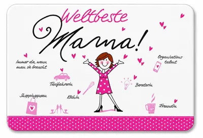 Zdjęcie produktu dla Deska śniadaniowa najlepsza na świecie deska śniadaniowa deska do krojenia deska do przekąsek