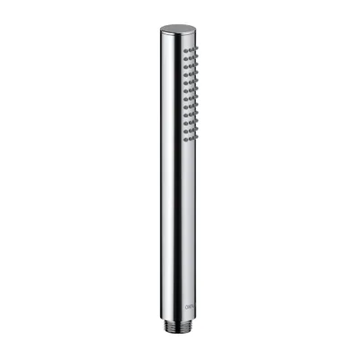 Produktbild von Omnires Y Y-RCR Handbrause, Chrom