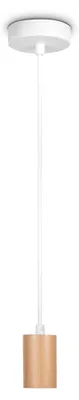Produktbild von Deckenlampe Wohnzimmer Esszimmerlampe Pendelleuchte Esstisch Modern Hängelampe