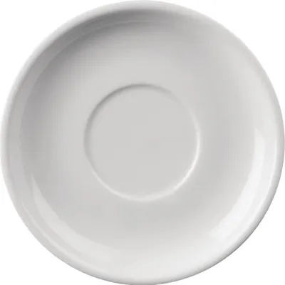 Produktbild von Olympia Athena Untertassen 14,5cm (24 Stück)
