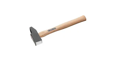 Image de Marteau rivoir bois EXPERT by Facom 32 mm - E154668