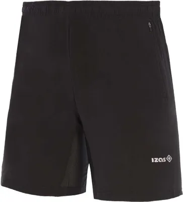 Produktbild von Izas Cinca Kurze Hose Schwarz XS Mann Schwarz XS