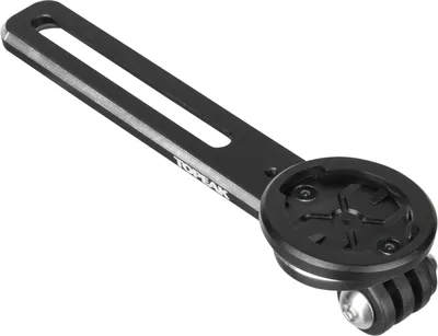 Zdjęcie produktu dla Topeak Starther Holder Utf Multi-MUCT Integrated 120 mm
