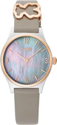 Image de Montres Tous Modèle 3000144100