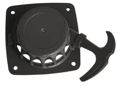 Produktbild von ATIKA Ersatzteil | Seilzugstarter Starter komplett für Freischneider BF 31-4T