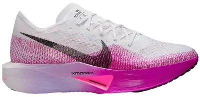 Obrázek produktu pro Běžecké boty pro muže Nike Vaporfly 3 FW 2024-Bílá/Fialová-41