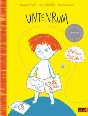 Image de Untenrum