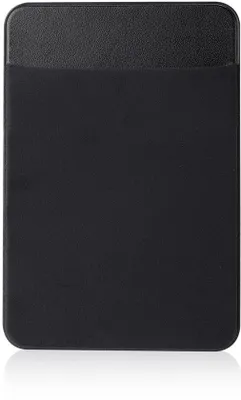Image de Étui SSD pour ordinateur portable - Boîtier portable - 12,5 x 8,5 cm