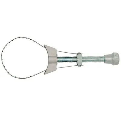 Obrázek produktu pro VOREL 57610, 1 kusů