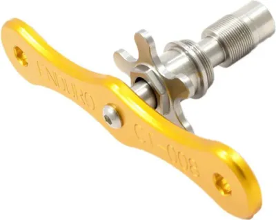 Obrázek produktu pro Stahovák klik Enduro Bearings Cannondale Hollogram (CT-008)