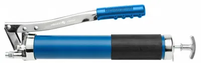 GTV Smarownica Handfettpresse 600 ml