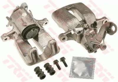 Produktbild von TRW Bremssattel Hinten Links für OPEL INSIGNIA Caravan Ø41mm BHS995