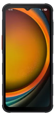 Produktbild von Galaxy XCover7 Pro Enterprise Edition, 128 GB