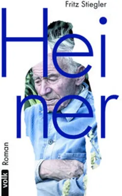 Image de Heiner