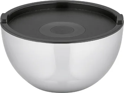 Produktbild von ELO Thermoschüssel Ø17 cm mit Deckel