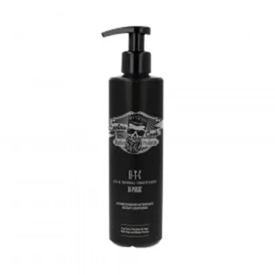 Produktbild von Eurostil Bi-Phase Acondicionador 250ml
