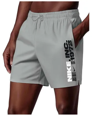 Image de Short Nike NESSG515-054 pour Homme