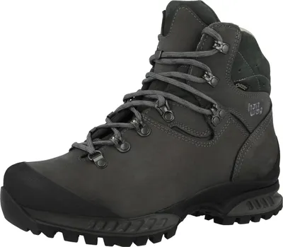 Produktbild von Hanwag Wanderschuhe für Herren
