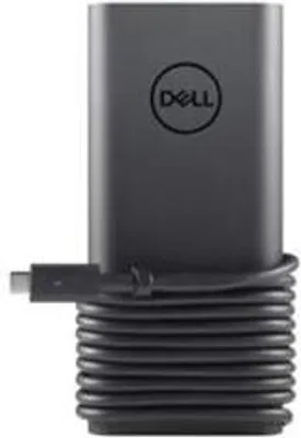 Produktbild von 130-Watt E4 7.4mm Netzadapter, EU, Netzteil