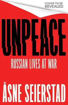 Zdjęcie produktu dla Never Say War
