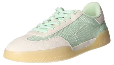 Produktbild von Schnürhalbschuh Sneaker (sportlich) 1-23756-46-760
