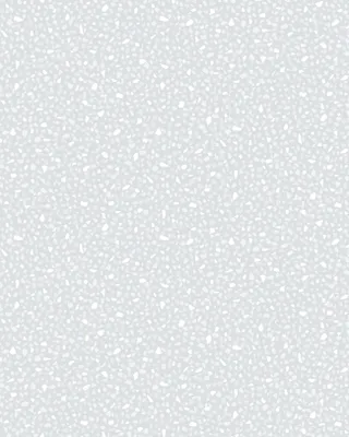 Immagine prodotto di Carta da parati in tessuto effetto pietra Profhome VD219121-DI, con texture tridimensionale e finitura perlacea, colore bianco, prezzo al metro quadrato