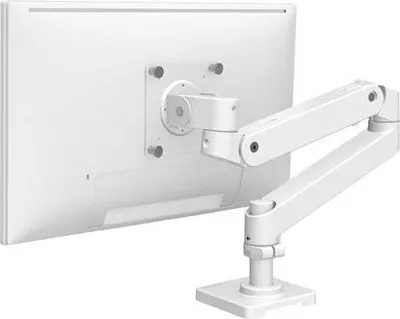 Immagine prodotto di Ergotron 45-682-290 Ergotron Monitorarm LX PRO ARM DUAL DIG