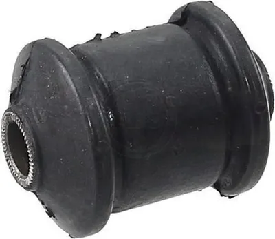 Produktbild von Lagerung Lenker für CHEVROLET NUBIRA Kombi 270853 A.B.S.