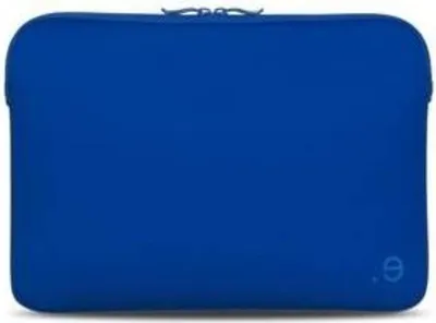 Produktbild von be.ez, Hülle für MacBook 12 Zoll LA Robe One Edition mit Reißverschluss, Blau