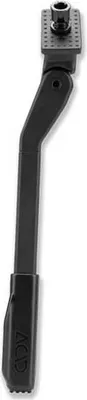 Produktbild von Acid Cm Rookie Easy M Haupttribüne Silber  Silber One Size