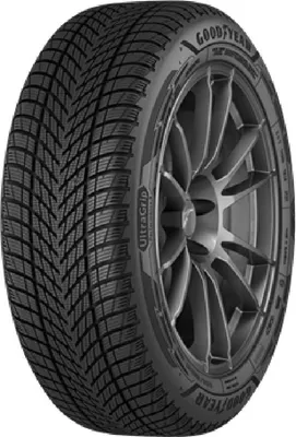 Produktbild von Goodyear Ultragrip Performance 3 (Evr) 315/30R22 107V Mfs Bsw Xl