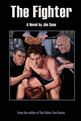 Produktbild von The Fighter