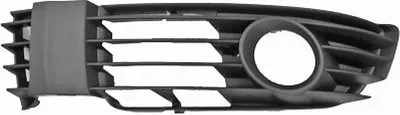 Produktbild von DIEDERICHS Lüftungsgitter Grill Stoßfänger für VW PASSAT Variant (3B6)