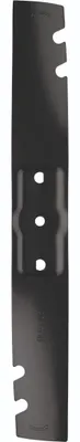 Image de Accessoires système Bosch Lame de rechange 38 cm