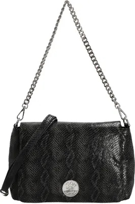 Produktbild von Joop Jeans Confetto Boa Solar - Schultertasche S 24 cm (black)