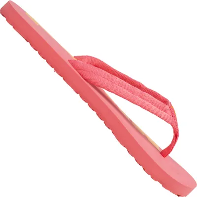 Produktbild von 35,5|PUMA Epic Flip V2 Damen Zehentrenner 360248-74