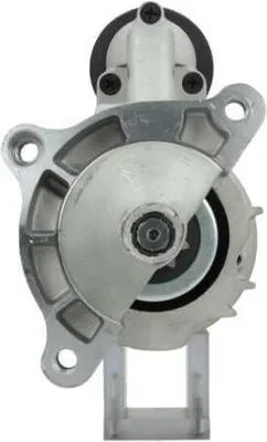 Produktbild von BV PSH 220.512.093.010 Starter Anlasser 2,2kW passend für PEUGEOT BOXER Kasten (230L) 12V