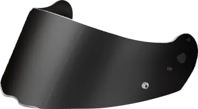 Produktbild von LS2 FF908 Visier, stark getönt