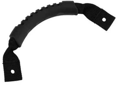 Obrázok produktu pre Náhradná rukoväť pre kajaky – Ergonomická rukoväť na kajak