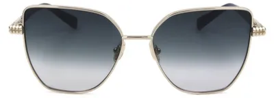 Produktbild von Lanvin Sonnenbrille LNV132S 721 57 16 140