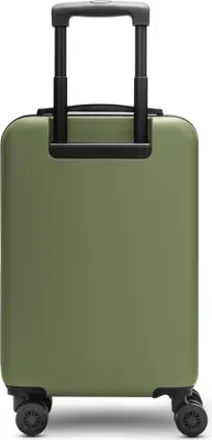 Produktbild von REDOLZ Essentials 09 Trolley Olive olivgrün 56cm
