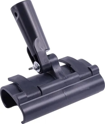 Immagine prodotto di Impugnatura Per Utensile Di Scrematura Forte