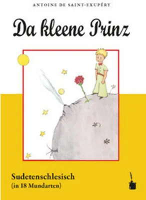 Image de Le petit prince