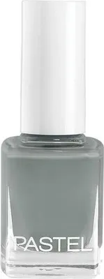 Image de Pastel, vernis à ongles, 243, 13 ml