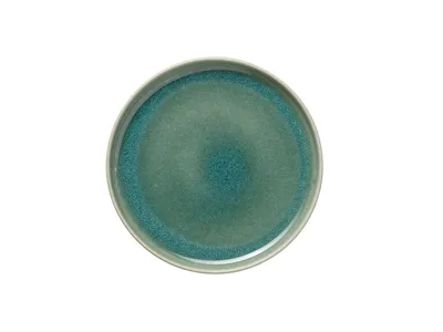 Produktbild von Teller Ø 17,5 cm